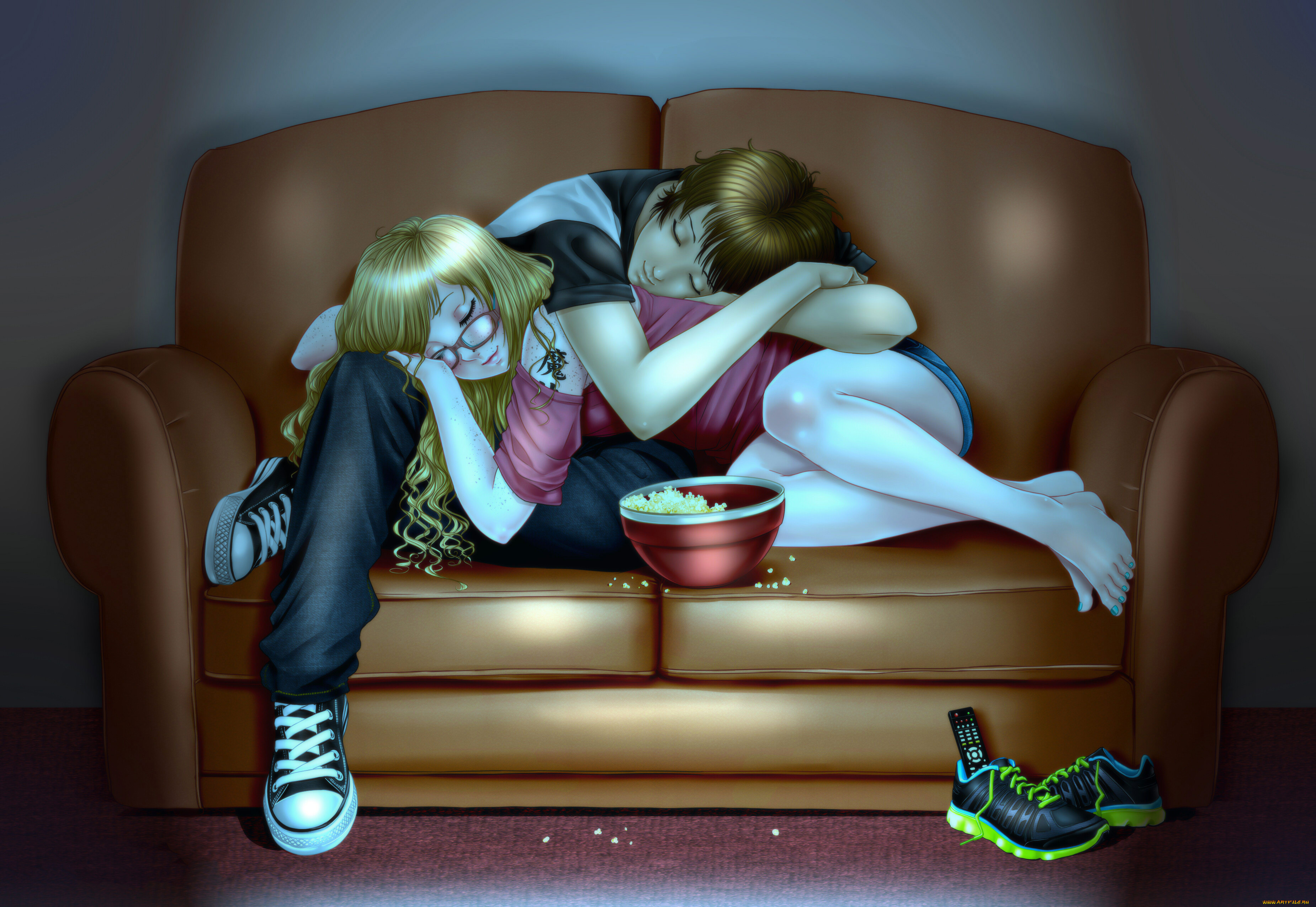 , unknown,   , , , , , , 